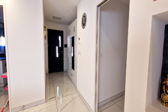 achat maison coulounieix-chamiers 24660