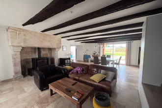 achat maison coulounieix-chamiers 24660