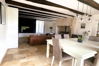 achat maison coulounieix-chamiers 24660