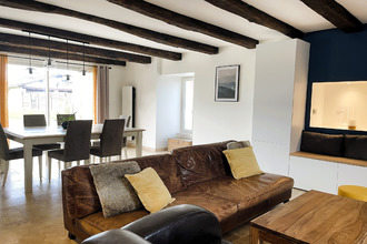 achat maison coulounieix-chamiers 24660