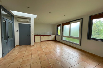 achat maison coulounieix-chamiers 24660
