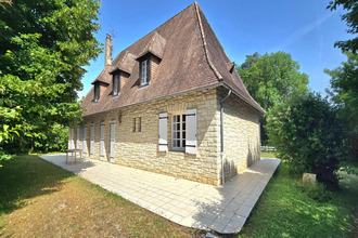 achat maison coulounieix-chamiers 24660