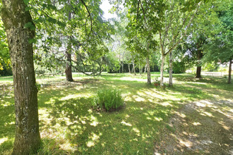 achat maison coulounieix-chamiers 24660