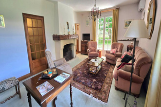 achat maison coulounieix-chamiers 24660