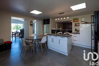 achat maison coulounieix-chamiers 24660