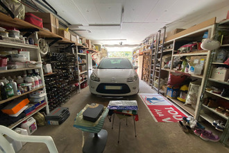 achat maison coulounieix-chamiers 24660