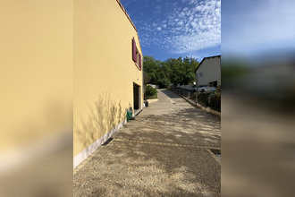 achat maison coulounieix-chamiers 24660