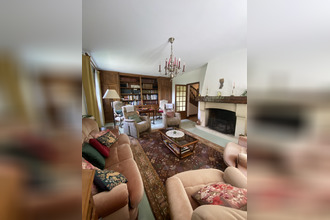 achat maison coulounieix-chamiers 24660