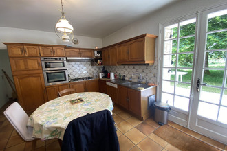 achat maison coulounieix-chamiers 24660