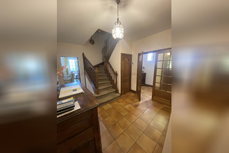 achat maison coulounieix-chamiers 24660