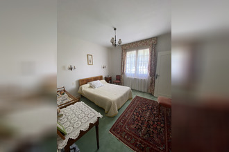 achat maison coulounieix-chamiers 24660