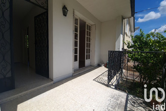 achat maison coulounieix-chamiers 24660