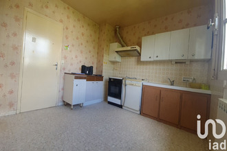 achat maison coulounieix-chamiers 24660