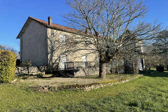 achat maison coulounieix-chamiers 24660