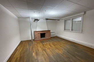 achat maison coulounieix-chamiers 24660