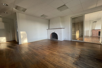 achat maison coulounieix-chamiers 24660