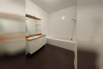 achat maison coulounieix-chamiers 24660