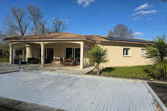 achat maison coulounieix-chamiers 24660