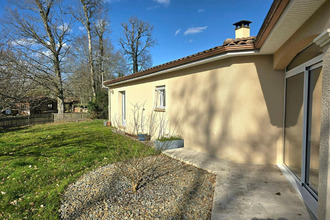 achat maison coulounieix-chamiers 24660