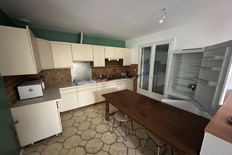 achat maison coulounieix-chamiers 24660