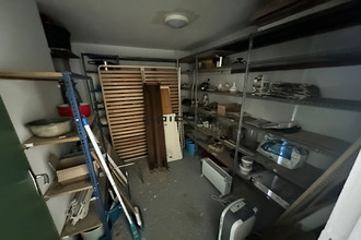 achat maison coulounieix-chamiers 24660