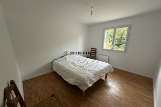 achat maison coulounieix-chamiers 24660