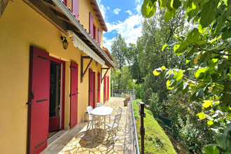 achat maison coulounieix-chamiers 24660