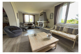 achat maison coulounieix-chamiers 24660