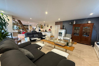 achat maison coulounieix-chamiers 24660