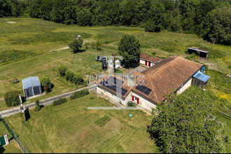 achat maison coulounieix-chamiers 24660