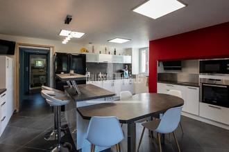 achat maison coulounieix-chamiers 24660