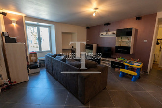 achat maison coulounieix-chamiers 24660