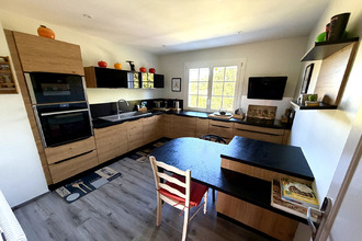 achat maison coulounieix-chamiers 24660