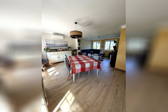 achat maison coulounieix-chamiers 24660