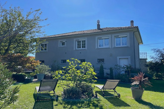 achat maison coulounieix-chamiers 24660