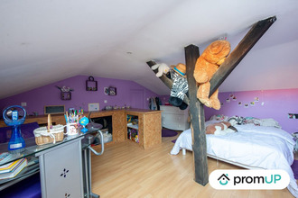 achat maison coulounieix-chamiers 24660