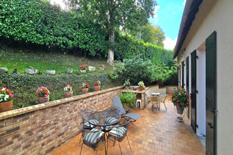 achat maison coulounieix-chamiers 24660