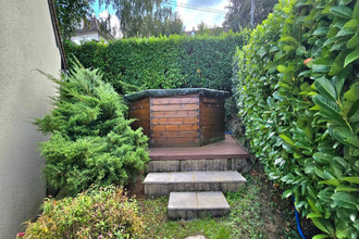 achat maison coulounieix-chamiers 24660