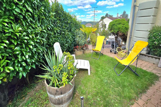 achat maison coulounieix-chamiers 24660