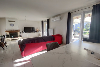 achat maison coulounieix-chamiers 24660