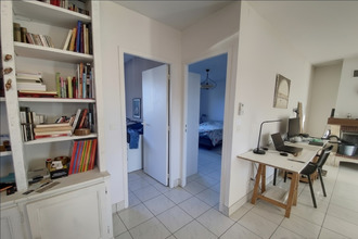 achat maison coulounieix-chamiers 24660