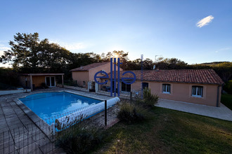 achat maison coulounieix-chamiers 24660