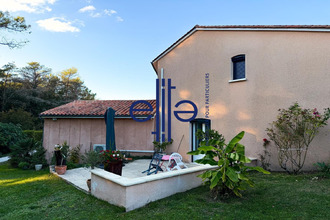 achat maison coulounieix-chamiers 24660