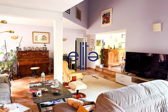 achat maison coulounieix-chamiers 24660