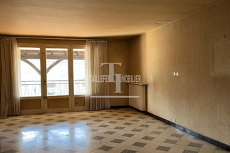 achat maison coulounieix-chamiers 24660