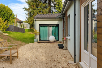 achat maison coulounieix-chamiers 24660