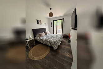 achat maison coulounieix-chamiers 24660