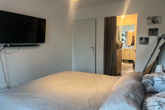 achat maison coulounieix-chamiers 24660