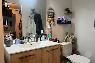 achat maison coulounieix-chamiers 24660