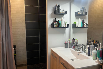 achat maison coulounieix-chamiers 24660